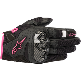 Alpinestars Women's Stella SMX-1 Air V2 Gloves