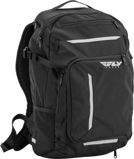 Fly Racing Illuminator Backpack