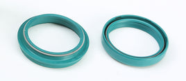 Fork Seal Kit 48 Mm - Santa Clara Cycle