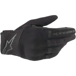 Alpinestars Stella Women's Copper Gloves - Santa Clara Cycle