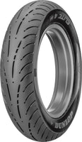 Dunlop Elite 4 GL1500 160/80b16 rear tire - Santa Clara Cycle