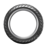 Dunlop Mutant Crossover Rear Motorcycle Tire