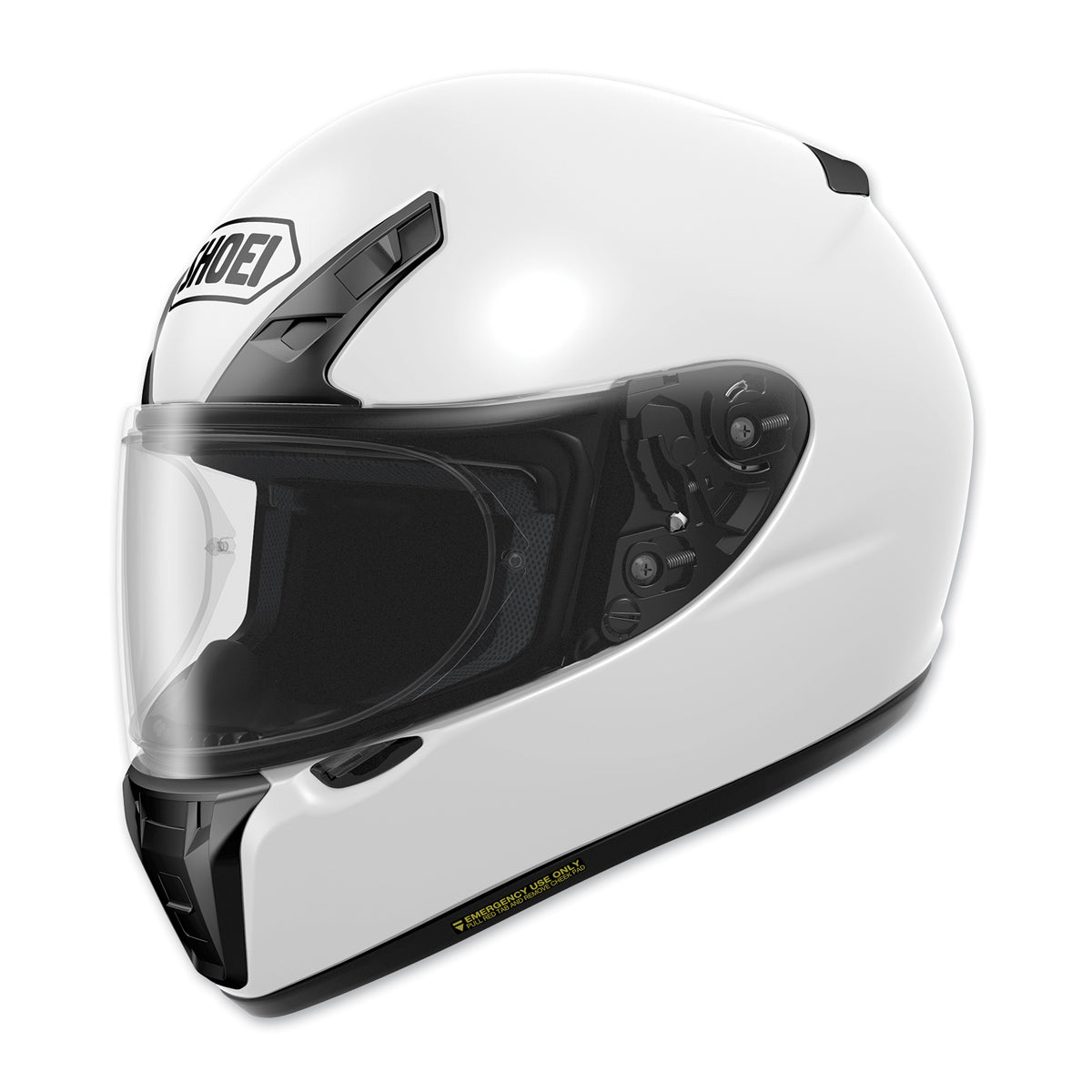 Casco Moto Shoei Nxr Cascos Shoei Integrales Casco Integral Cascos Shoei  Outlet Shoei Nxr Cascos De, image size:1200x1200