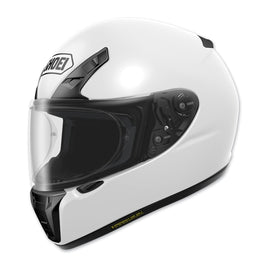 Shoei RF-SR Street Full Face Motorcycle Helmet - Santa Clara Cycle