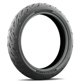 Michelin Road 6 Front Motorcycle Tire - Santa Clara Cycle