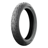 Michelin Road 6 GT