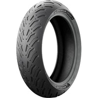 Michelin Road 6 Rear - Santa Clara Cycle