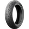 Michelin Road 6 Rear - Santa Clara Cycle