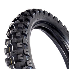 Motoz Tractionator Enduro I/T Rear DOT Tire - Santa Clara Cycle