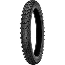 Shinko 216 MX Fat Tyre Cheater 90/100-21 - Santa Clara Cycle