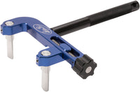 H D Clutch Holding Tool Motion Pro