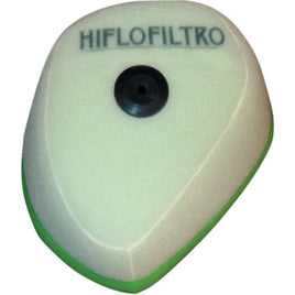 HiFlo Air Filter Honda CRF450x