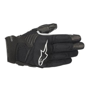 Alpinestars Faster Motorcycle Glove - Santa Clara Cycle-Store