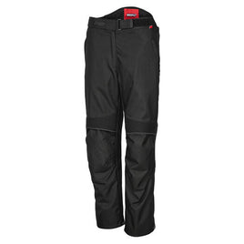 Noru Arashi Women's Waterproof Pant - Santa Clara Cycle