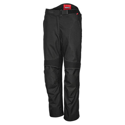 Noru Arashi Women's Waterproof Pant - Santa Clara Cycle