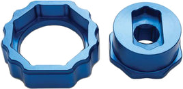 Fork Cap Tool Showa 50mm Motion Pro - Santa Clara Cycle