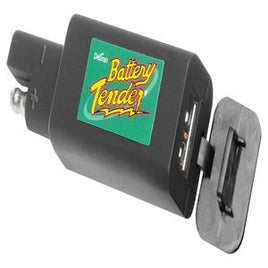 Battery Tender USB Charger - Santa Clara Cycle-Store