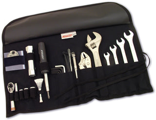 Roadtech M3 Tool Kit - Santa Clara Cycle