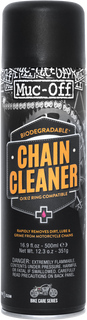 Muc-Off Chain Cleaner 500 Ml - Santa Clara Cycle