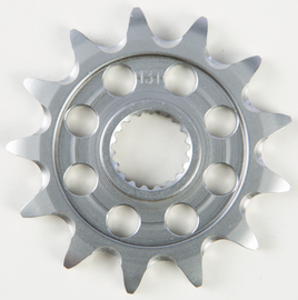 Firepower Honda CR125r Front Cs Sprocket Steel 13t 520