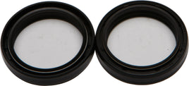 Fork Seal Kit - Santa Clara Cycle