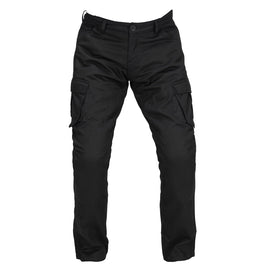 Noru Cargo Street Pants - Santa Clara Cycle
