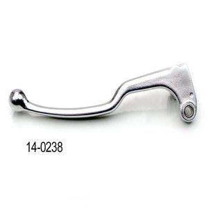 CBR600RR Clutch Lever - Santa Clara Cycle-Store