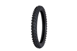 Dunlop Geomax Mx34 Front 80/100 21 51m Bias Tt - Santa Clara Cycle