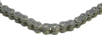 Firepower 520 x 120 O-Ring Motorcycle Chain