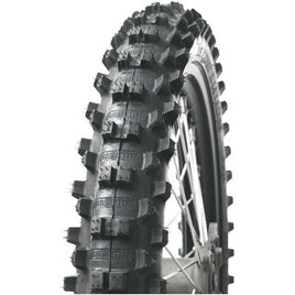 Golden GT216AA Chubby 90/90-21 Front Tire