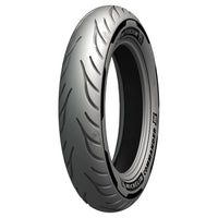 Michelin Tire Commander III Cruiser Front Tire - Santa Clara Cycle