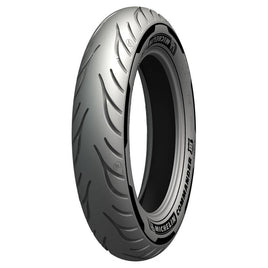 Michelin Tire Commander III Cruiser Front Tire