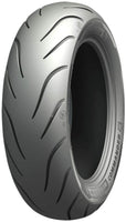 Michelin Commander III Touring Rear Motorcycle Tire