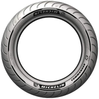 Michelin Commander III Touring Rear Motorcycle Tire