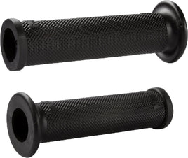 ODI Street Grip Black - Santa Clara Cycle