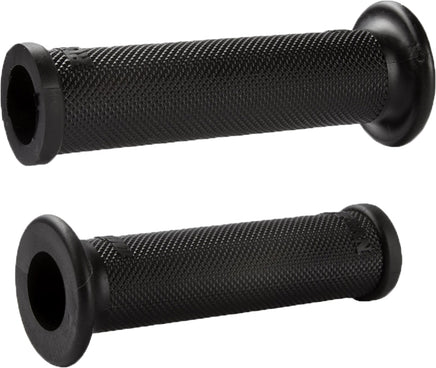 ODI Street Grip Black - Santa Clara Cycle