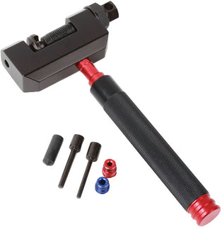 Pro Chain Tool - Santa Clara Cycle