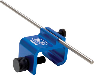 Chain Alignment Tool Motion pro - Santa Clara Cycle