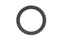 Dunlop Geomax Mx34 Front 80/100 21 51m Bias Tt