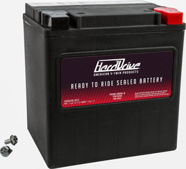 Harddrive Yix30l/Yb30l B Factory Activated Sealed Agm - Santa Clara Cycle