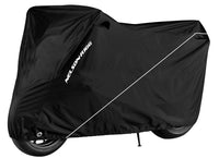 Nelson Rigg Defender Extreme Motorcycle Cover