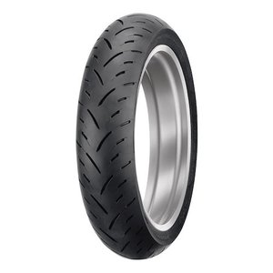 Dunlop Sportmax GPR 300 front motorcycle tire| Santa Clara Cycle