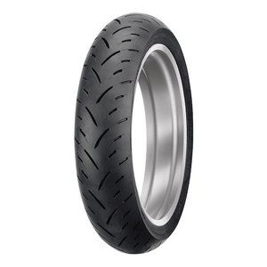 Dunlop Sportmax GPR 300 120-70zr-17 front motorcycle tire - Santa Clara Cycle-Store