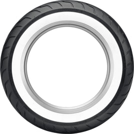 Dunlop American Elite Rear Mu85b16 77h Bias Tl Www - Santa Clara Cycle