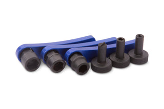 Tappet Adjuster Tool Set Motion Pro - Santa Clara Cycle