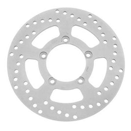 EBC MD6415D Rear Brake Rotor Husq 701