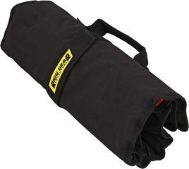 Trailsend Large Tool Roll - Santa Clara Cycle