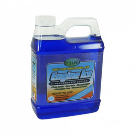 Engine Ice 1-2 gallon by Cycle Logic - Santa Clara Cycle-Store