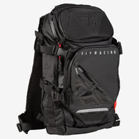 Fly Racing Back Country Kit