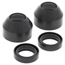 All Balls Fork Oil / Dust Seal Set Yamaha